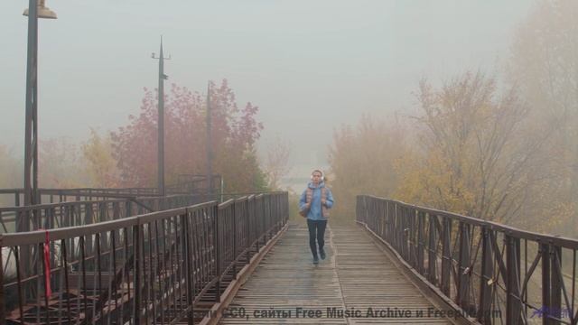 Леса вибрируют вместе с этим невероятным ритмом - Ham -- Lolique -- Unnamed album