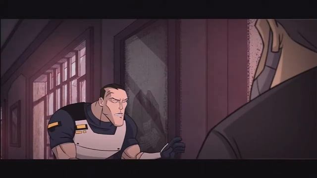 Mark Of The Ninja - Walkthrough Mission 5