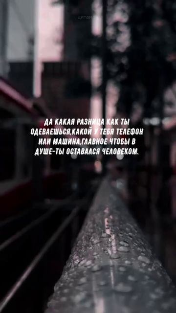 #868 Цитата дня. Мотивация.