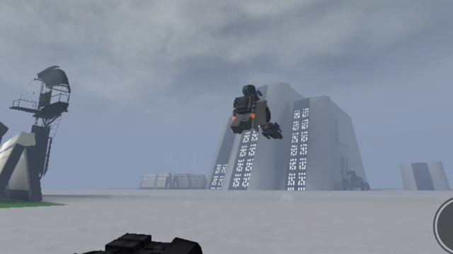 skibidi toilet in roblox season 2.