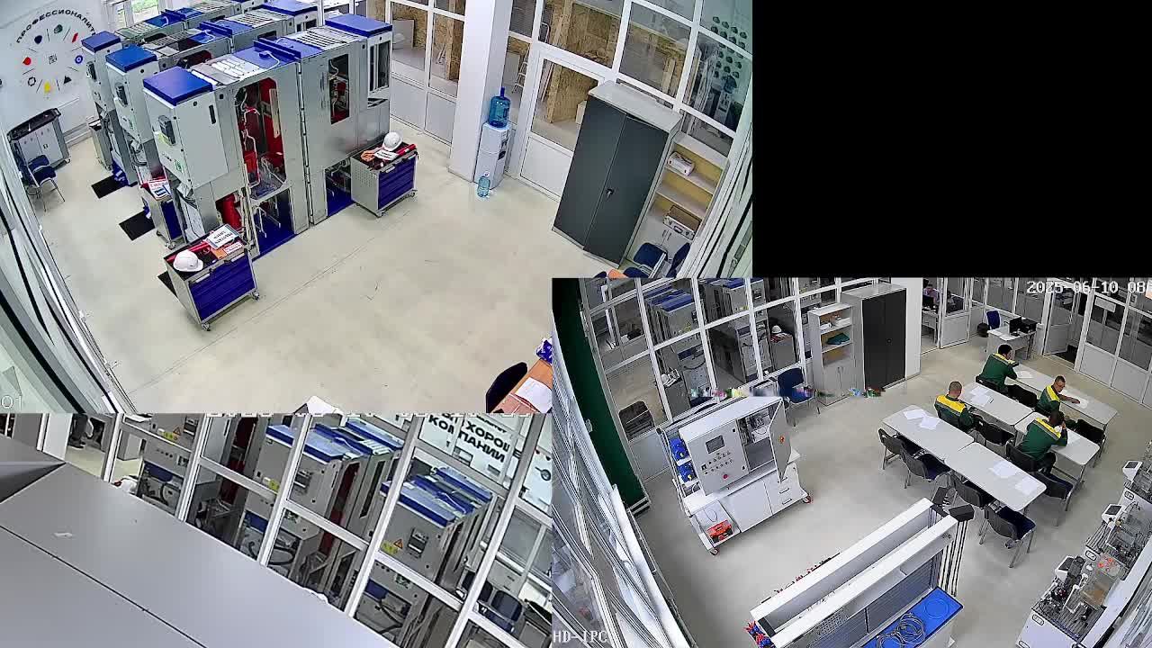 ДЭ 09.02.06