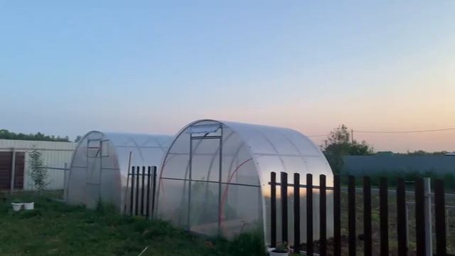 BioTeach Ближе к гармонии природы