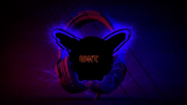 THUNDER MUSIC SOUND 2025🔈 HEADPHONE REMIX BASS 2025 🔈 SOUND MUSIC 2025