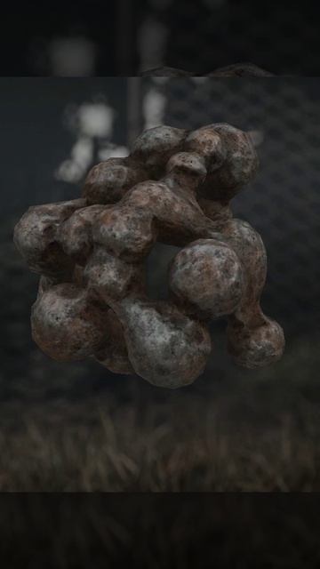 СТАЛКРАФТ ИКС STALCRAFTX ресурсы для бартера СРАЧНИК