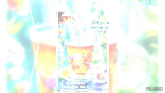 1000089573.mp4