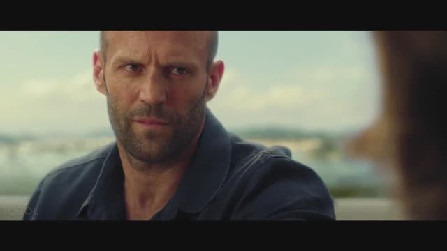 Bones - Sodium (RUSAKOV Remix) _ Mechanic Resurrection