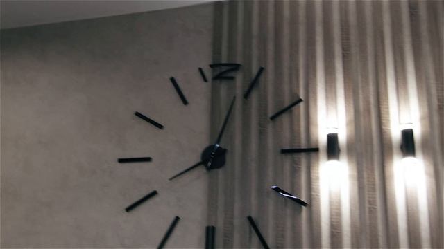 3-к студия на Рябиновой (Октябрьский район), с дизайнерским ремонтом