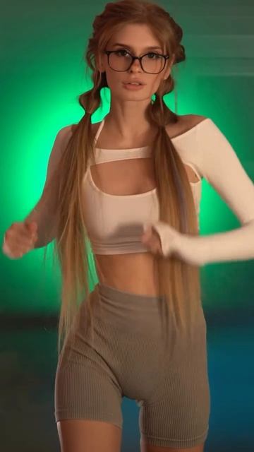 Chiki Brichki 88