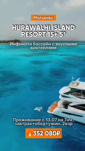 A6A5BA1E-D59B-4C82-AB62-84FD17D43026