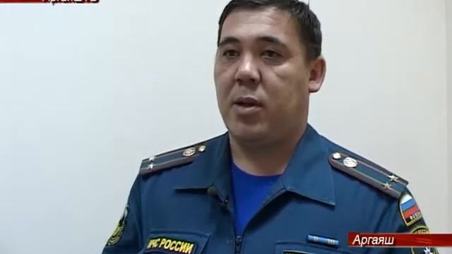 С декабрьскими морозами все чаще на пульт пожарной сл?