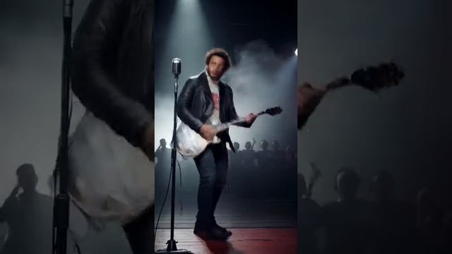 1000019320.mp4