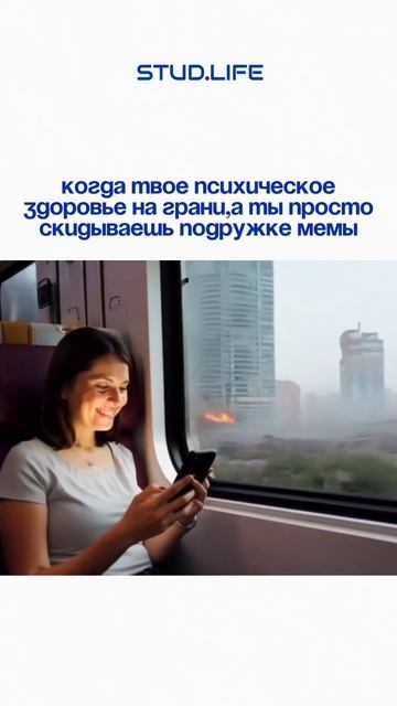 Главное делать вид, что их не существует 😶