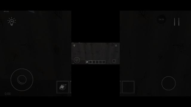 склубой ранавей
