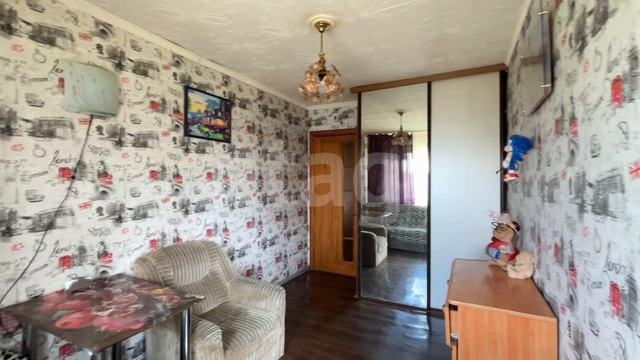 Новгородская 4
