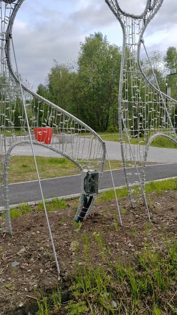 С днем породы АСТ