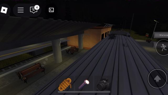 ScreenRecording_06-08-2025 09-28-20_1