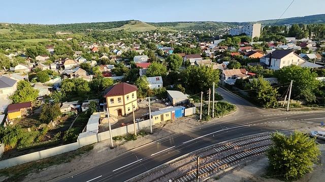 Саратов 10.05.25 что происходит❓🔥⚡ Что случилось сегодня сейчас Саратов смотрим онлайн🔥