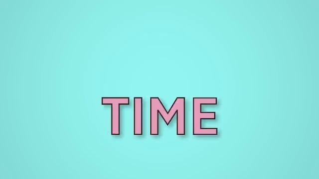 50 НЕВЕРОЯТНЫХ МОМЕНТОВ, СНЯТЫХ НА КАМЕРЫ НАБЛЮДЕНИЯ