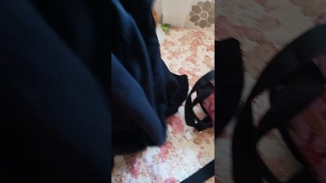 1000029432.mp4