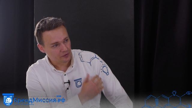 О династии художников брендингового агентства «БрендМиссия»