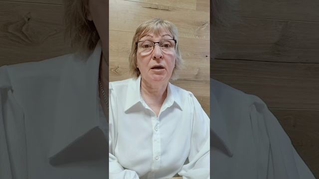 Марксизм не совместим с Отечеством