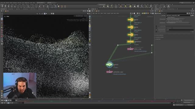 4H - Render Update