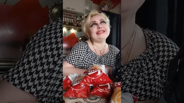 ЗВЕЗДА В ШОКЕ!!!!!!!!!