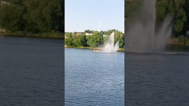Полный видео приятного просмотра