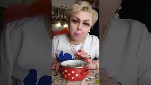 ПРИЯТНОГО !!!))))