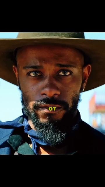 Самый шустры против самого хитрого