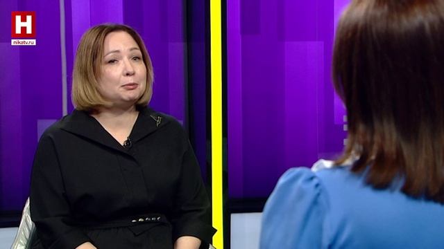 Герои земли Калужской | ИНТЕРЕСНО