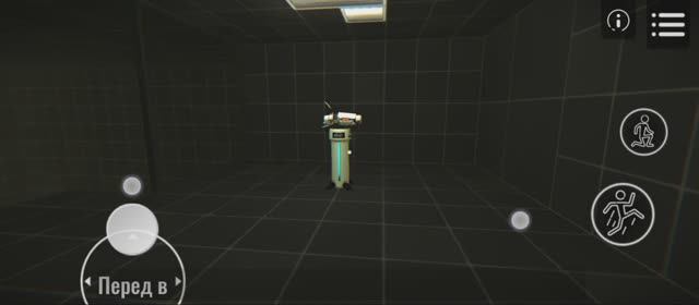 Teleportal 2 прохождение 1ч   1/2