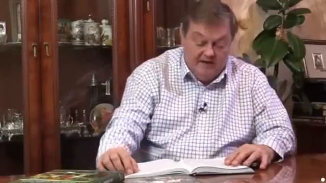 Евгений Спицын: Почему хан Тохтамыш пошел на Москву？