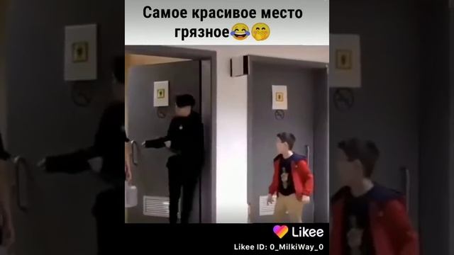ДЕВУШКИ САМАЯ КРАСИВАЯ МЕСТЕ ГРЯЗНОЕ