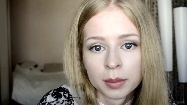 ASMR Sova. #01 АСМР Ролевая игра Макияж / ASMR Make up Role play