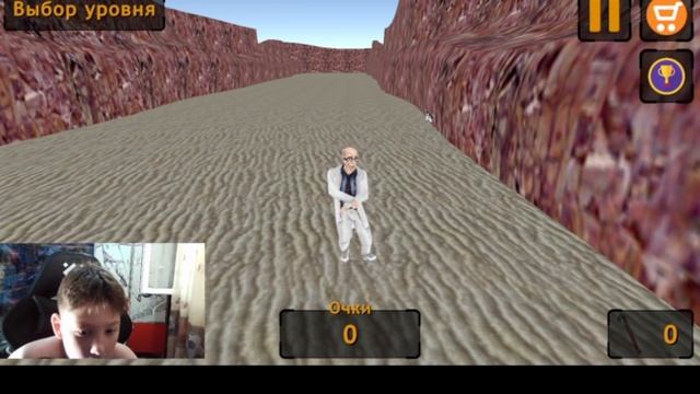 яндекс игры