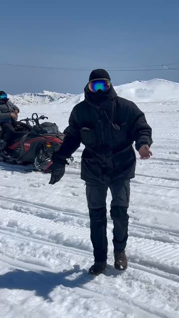 1000297476.mp4
