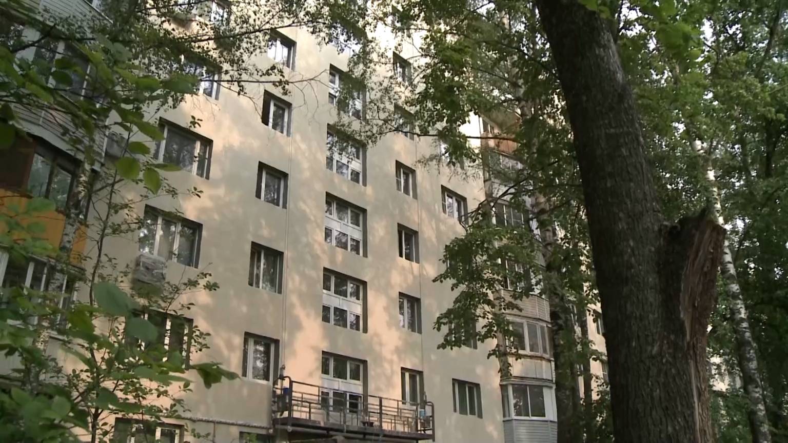 Как небольшое увеличение тарифа за содержание меняет жизнь всего дома?