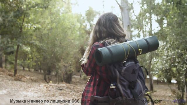 Мелодия шепчет, как звучит настоящее спокойствие - Guacamole -- Greg Atkinson -- All Behind Me