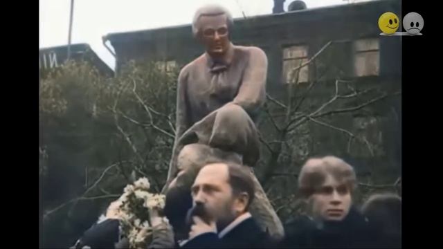 Люди хотят поэзии на.2.