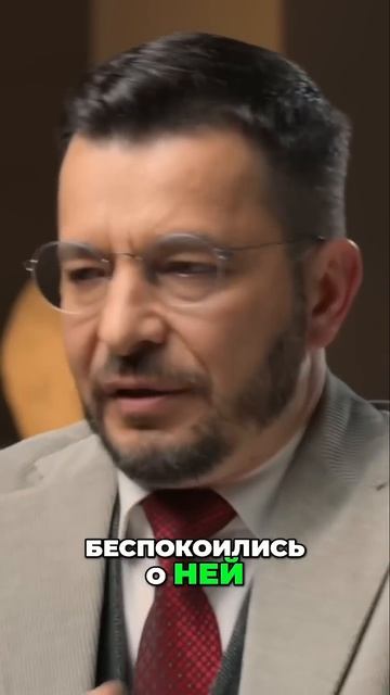 Полная версия на канале