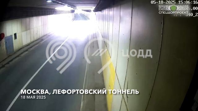 Нормально так телефончик потыкал 😂😂