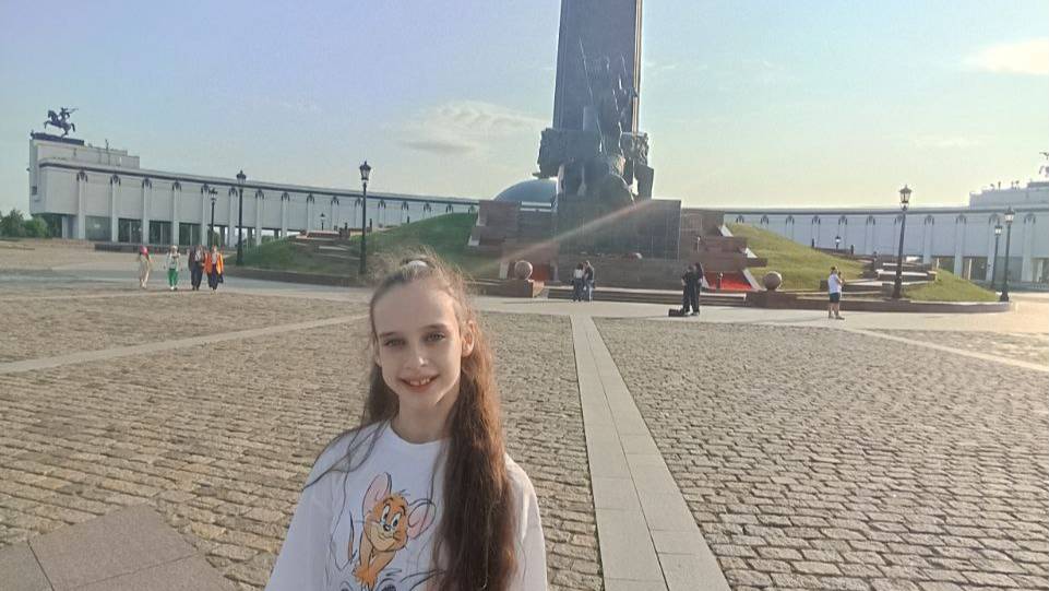 VID_20250224_194909     Тяжёлая это работа.