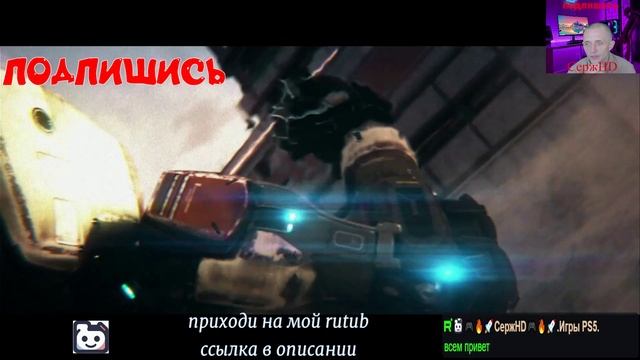 🚀🎮PS5 Titanfall 2🚀🎮