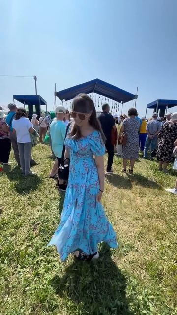Ты добился? или в процессе?