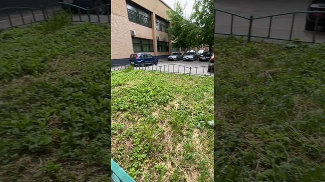 ГЖИ договор управления, Петросян, Деревянко, придомовая, ливневка, работа с должниками