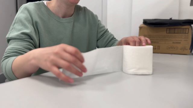 1000011212.mp4
