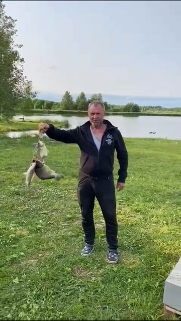 1000060401.mp4