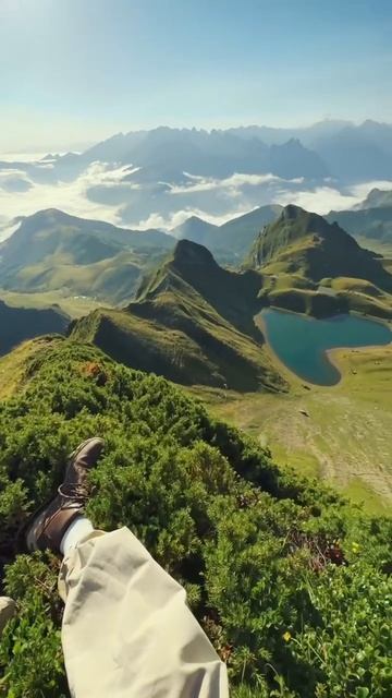 -1685241492739465972