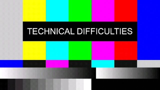 Известия.Итоговый выпуск с Томом и Беном выпуск от 10.06.2025 в 19:10